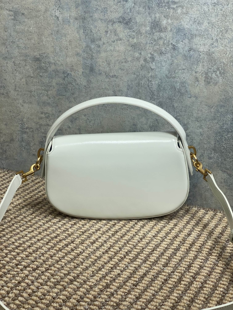 Y51 satchel bags